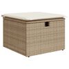 Vignette du produit 7 sur 16