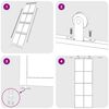 Vignette du produit 6 sur 8