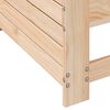 Vignette du produit 7 sur 10