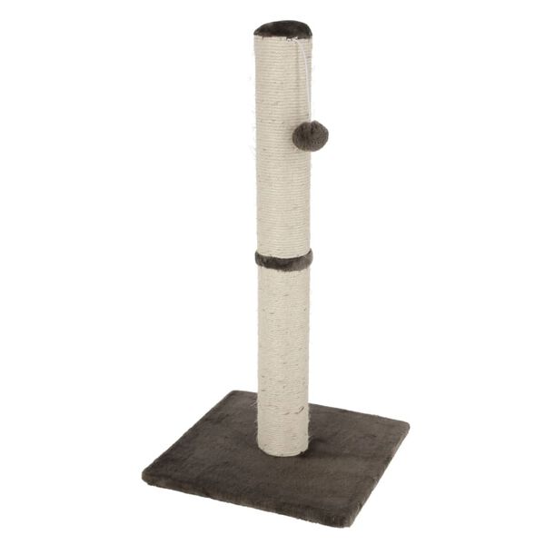 Kerbl Grattoir pour chat Opal Maxi 78 cm Gris