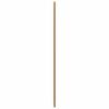 vidaXL Panneaux d&eacute;coratifs 50 pcs Bois ancien 21 x 30 x 0,27 cm