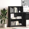 Vignette du produit 2 sur 12