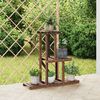 Vignette du produit 2 sur 9