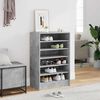 Vignette du produit 2 sur 13