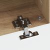 Vignette du produit 10 sur 10