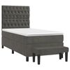 Vignette du produit 4 sur 12