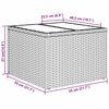 Vignette du produit 11 sur 14