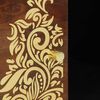 Vignette du produit 7 sur 11
