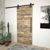 Vignette du produit 3 sur 5