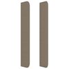 Vignette du produit 12 sur 14