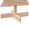 Vignette du produit 6 sur 8