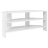 High_gloss_white