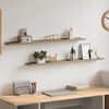 Vignette du produit 2 sur 10