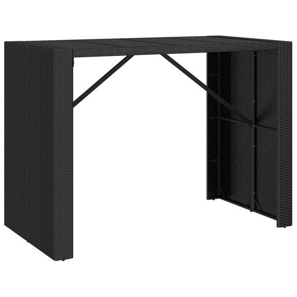 Affichage de l&rsquo;image produit 4 sur 8