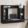 Vignette du produit 2 sur 10