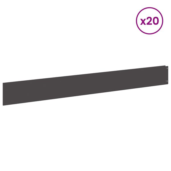 Affichage de l&rsquo;image produit 3 sur 9
