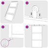 Vignette du produit 8 sur 10