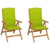 Bright_green
