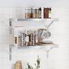 Vignette du produit 2 sur 9