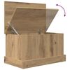 Vignette du produit 10 sur 13