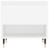 Vignette du produit 6 sur 13