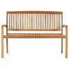 Vignette du produit 3 sur 12