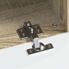 Vignette du produit 10 sur 12