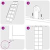Vignette du produit 7 sur 10