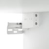 Vignette du produit 10 sur 12