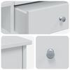 Vignette du produit 8 sur 9