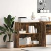 Vignette du produit 2 sur 12