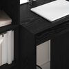 Vignette du produit 4 sur 10