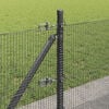 Vignette du produit 5 sur 18