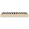 Vignette du produit 8 sur 14