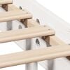 Vignette du produit 9 sur 12