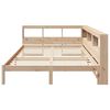 Vignette du produit 5 sur 14