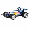 Carrera Voiture de course Red Bull RC2 avec t&eacute;l&eacute;commande 1:20