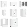 Vignette du produit 5 sur 11