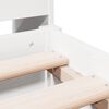 Vignette du produit 9 sur 11