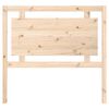 Vignette du produit 4 sur 7