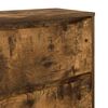 Vignette du produit 12 sur 15