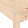 Vignette du produit 7 sur 10