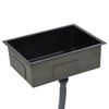 Vignette du produit 4 sur 9