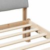 Vignette du produit 8 sur 11