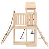Vignette du produit 5 sur 11