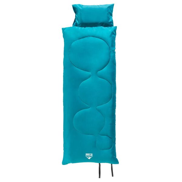 Bestway Sac De Couchage Evade 10 Pavillotm - 190 X 84 Cm