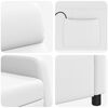 Vignette du produit 6 sur 10