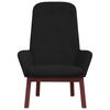 Vignette du produit 3 sur 8