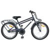 vidaXL V&eacute;lo pour Enfants 20 Pouces pour les enfants de 6 &agrave; 11 ans