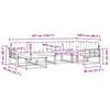 Vignette du produit 13 sur 15